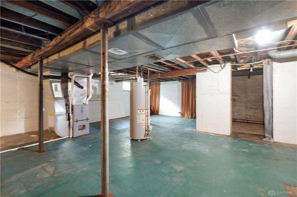 1140 Croyden Property Photo 26