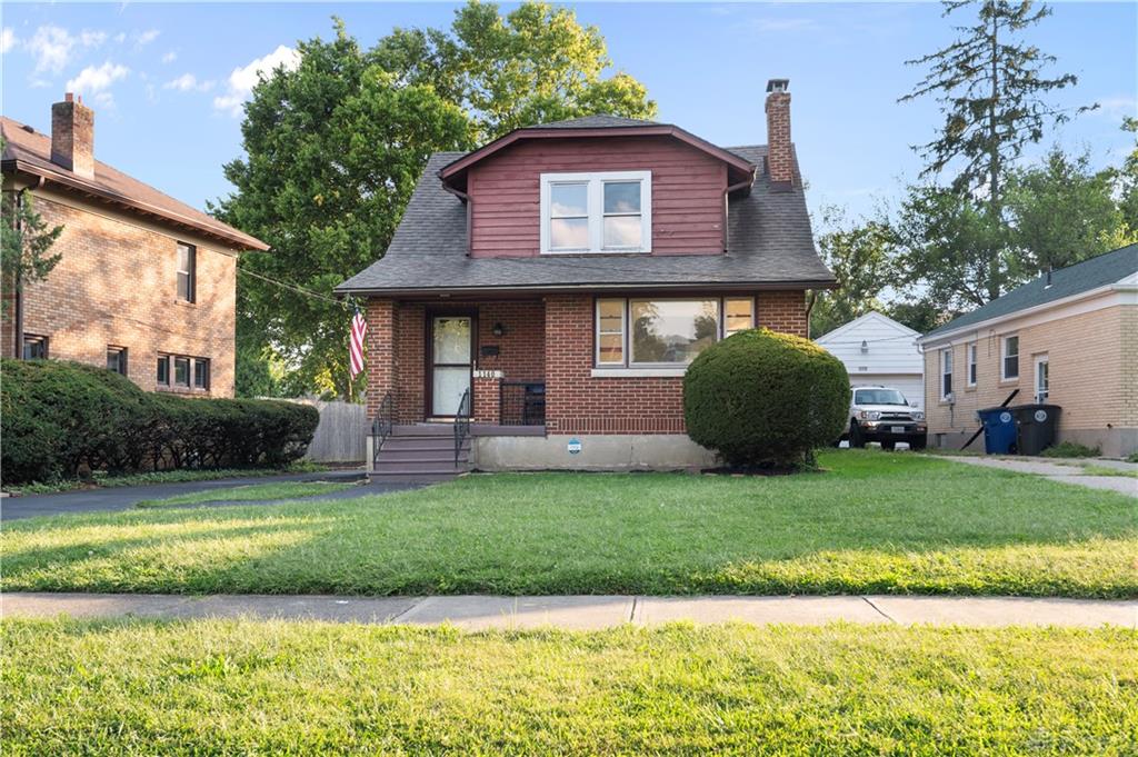 1140 Croyden Property Photo 27