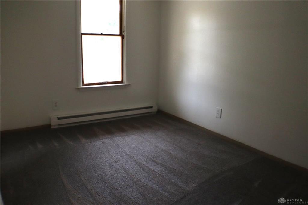 61 Drake Property Photo 5