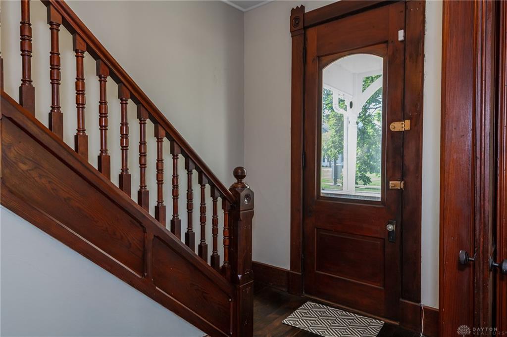 596 Scioto Property Photo 6