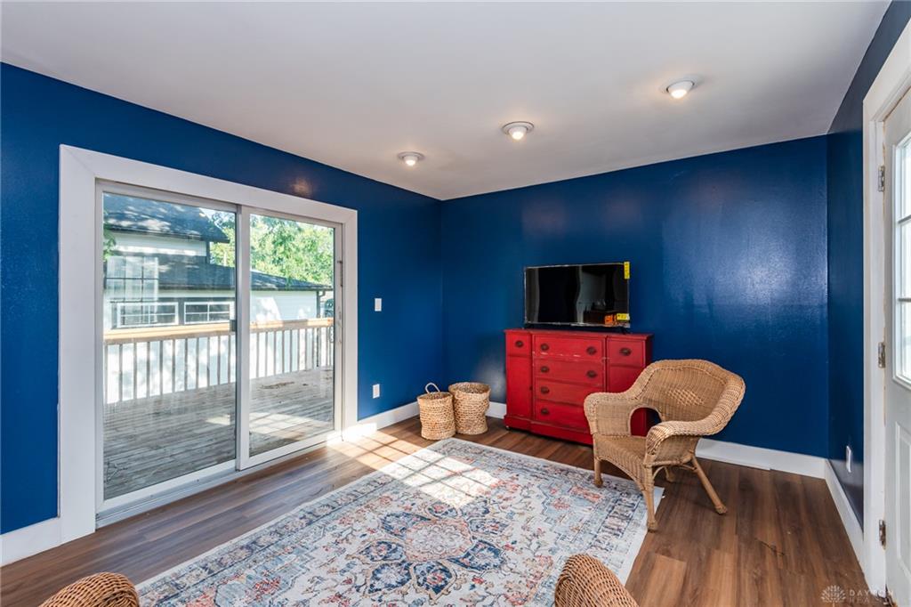 596 Scioto Property Photo 36