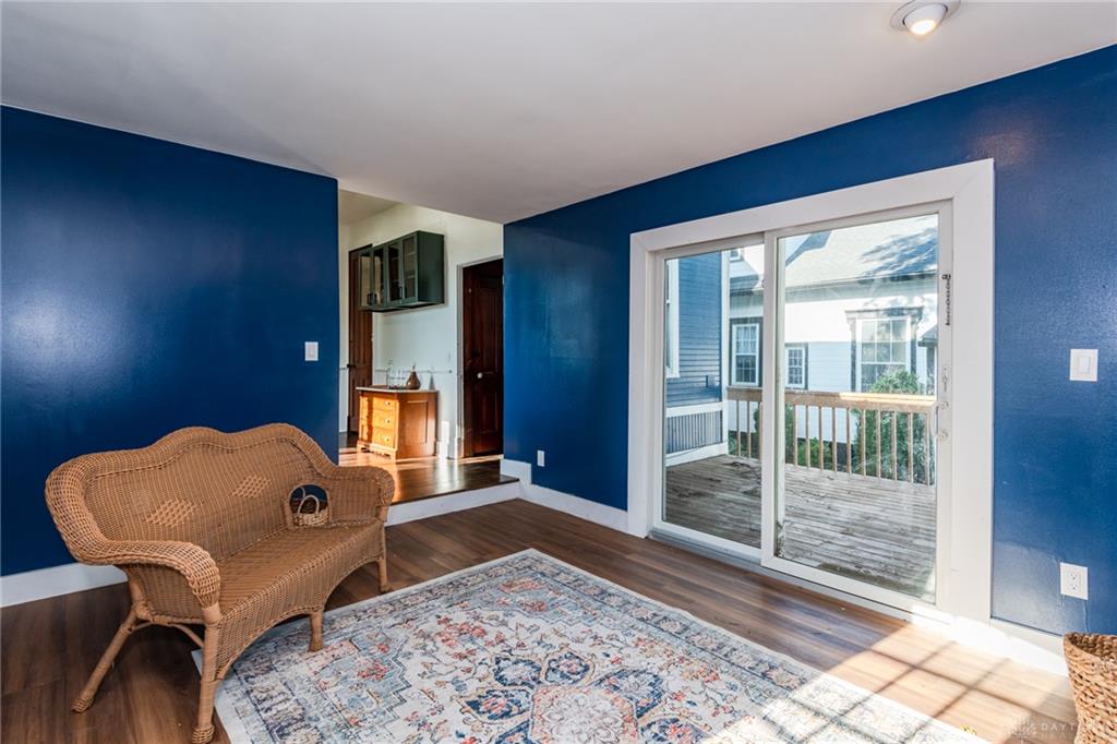 596 Scioto Property Photo 37
