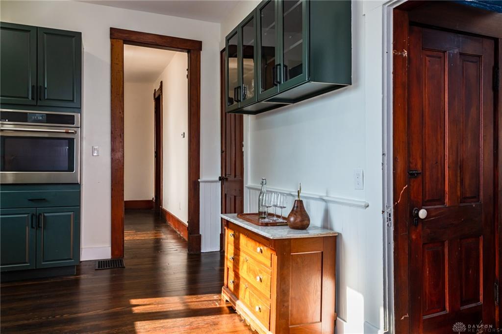 596 Scioto Property Photo 38