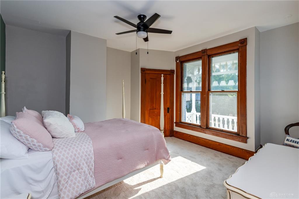 596 Scioto Property Photo 41