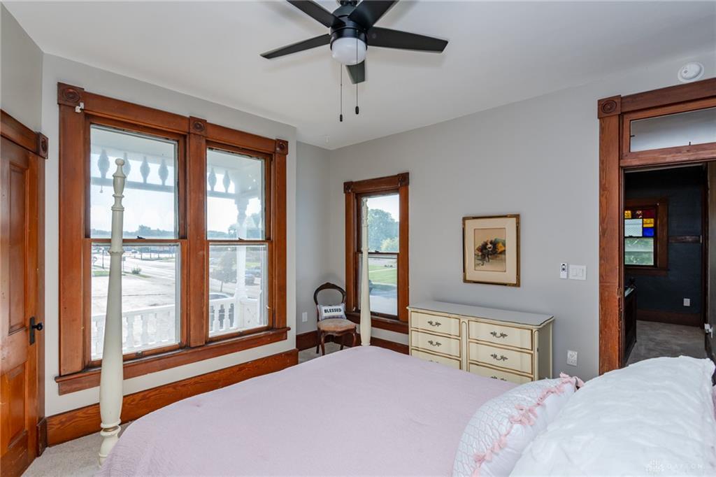 596 Scioto Property Photo 42