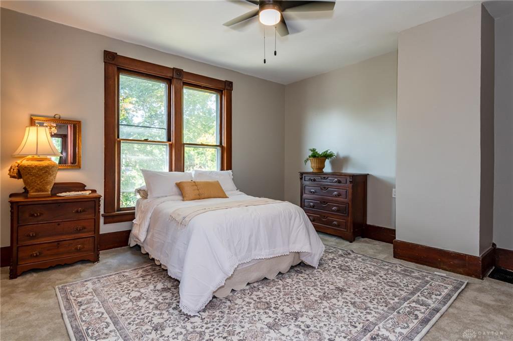 596 Scioto Property Photo 43