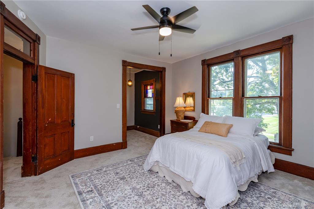 596 Scioto Property Photo 45