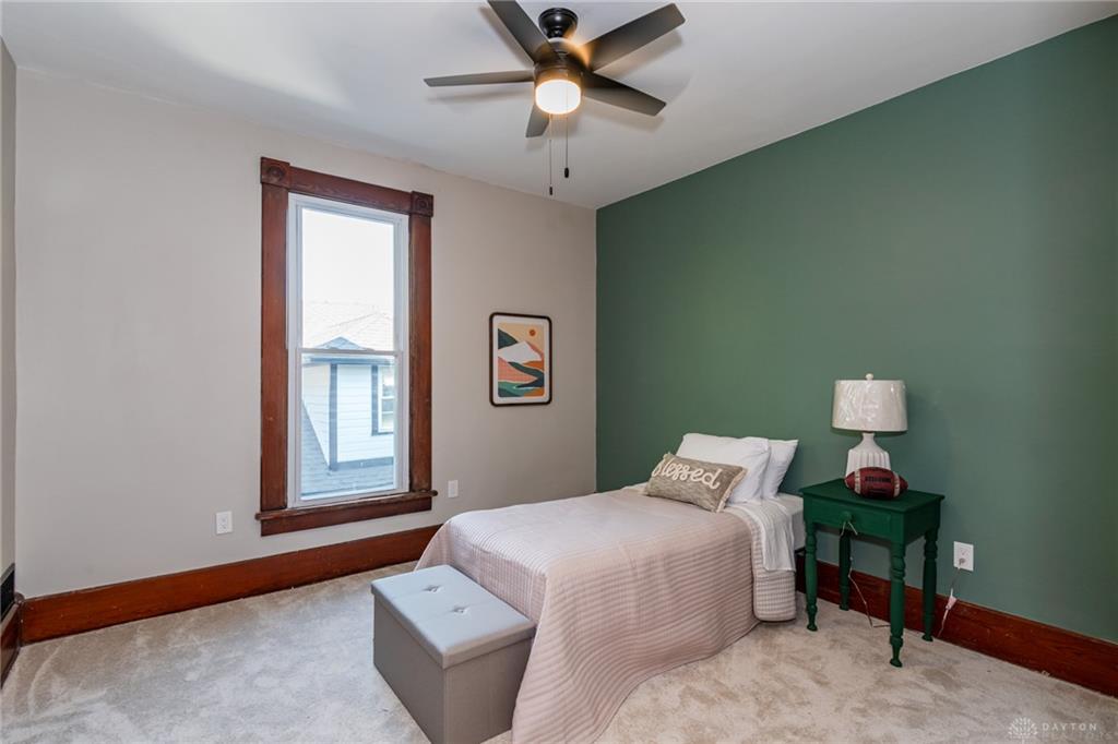 596 Scioto Property Photo 47