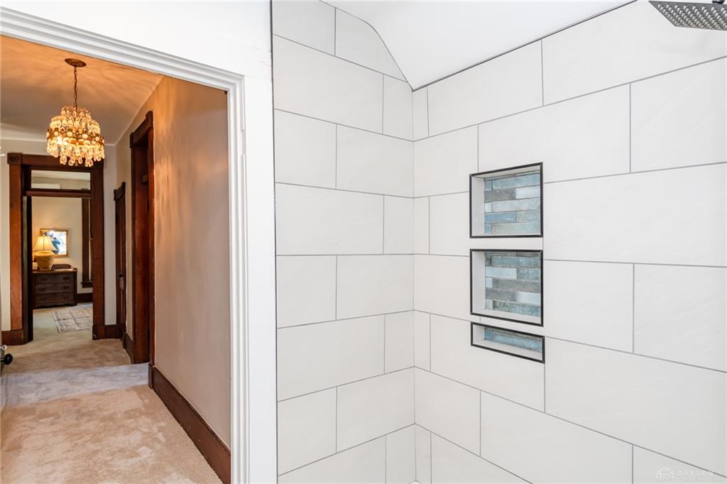 596 Scioto Property Photo 49