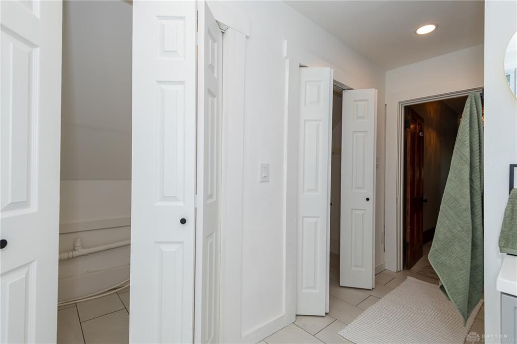 596 Scioto Property Photo 53