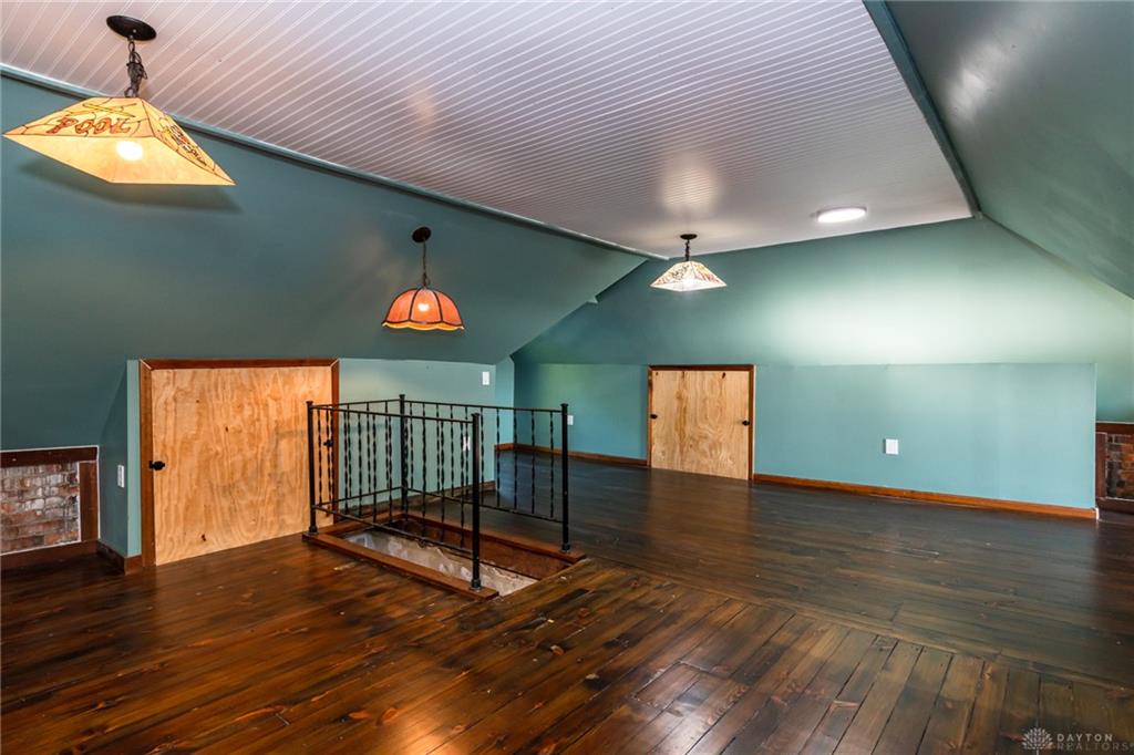 596 Scioto Property Photo 57