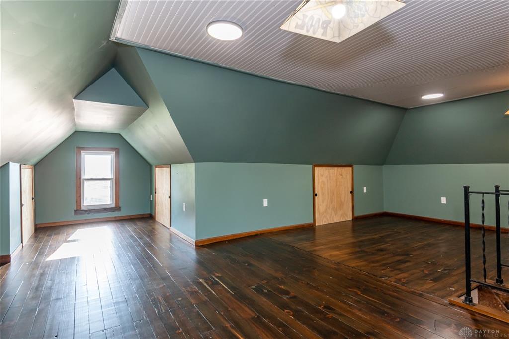 596 Scioto Property Photo 58
