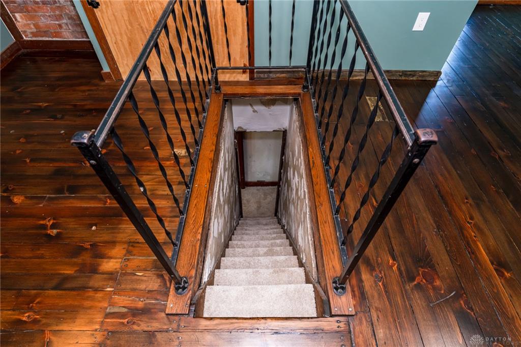 596 Scioto Property Photo 59