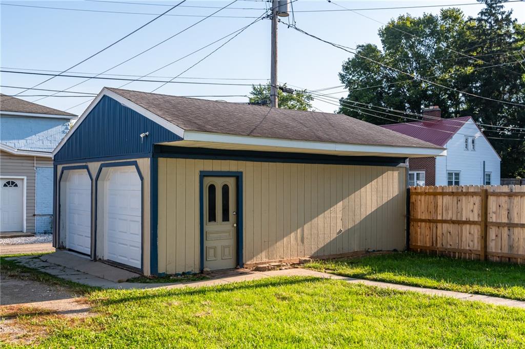 596 Scioto Property Photo 63