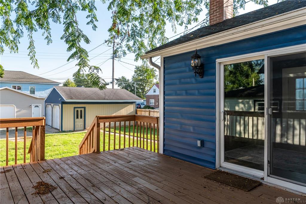 596 Scioto Property Photo 64