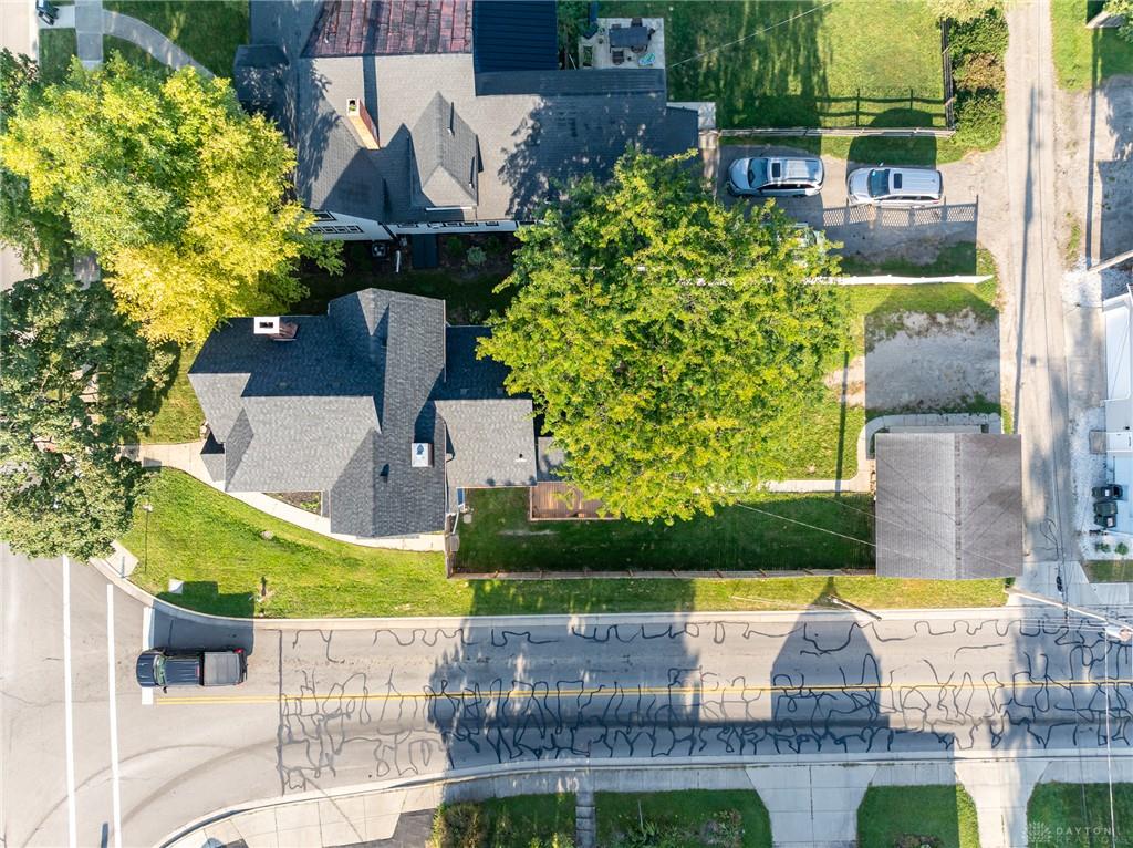 596 Scioto Property Photo 70