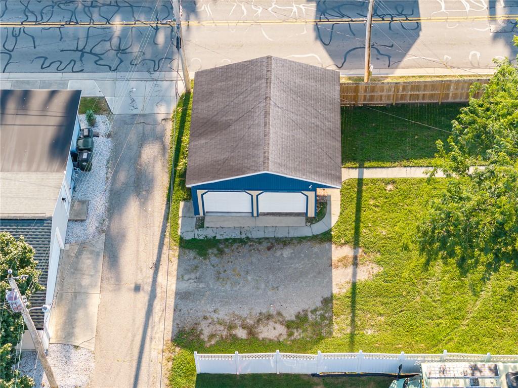 596 Scioto Property Photo 73