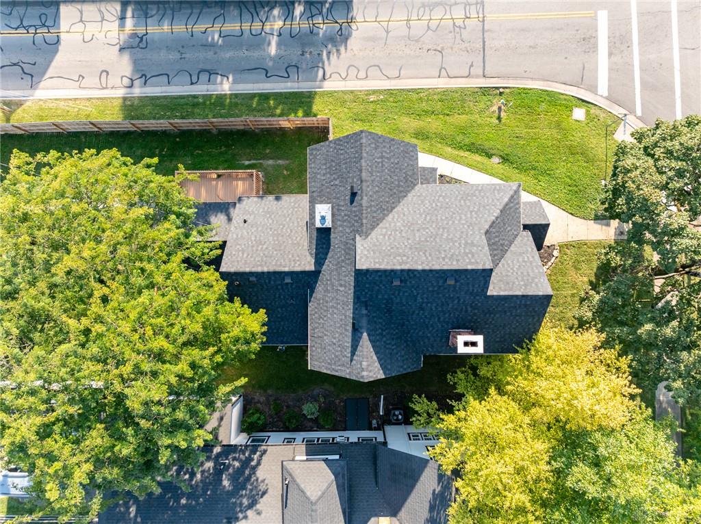 596 Scioto Property Photo 74