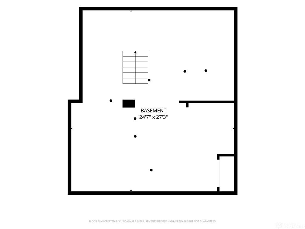596 Scioto Property Photo 78