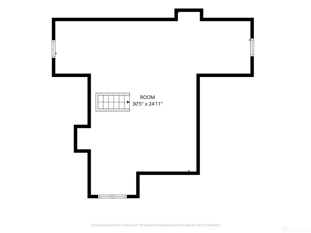 596 Scioto Property Photo 79