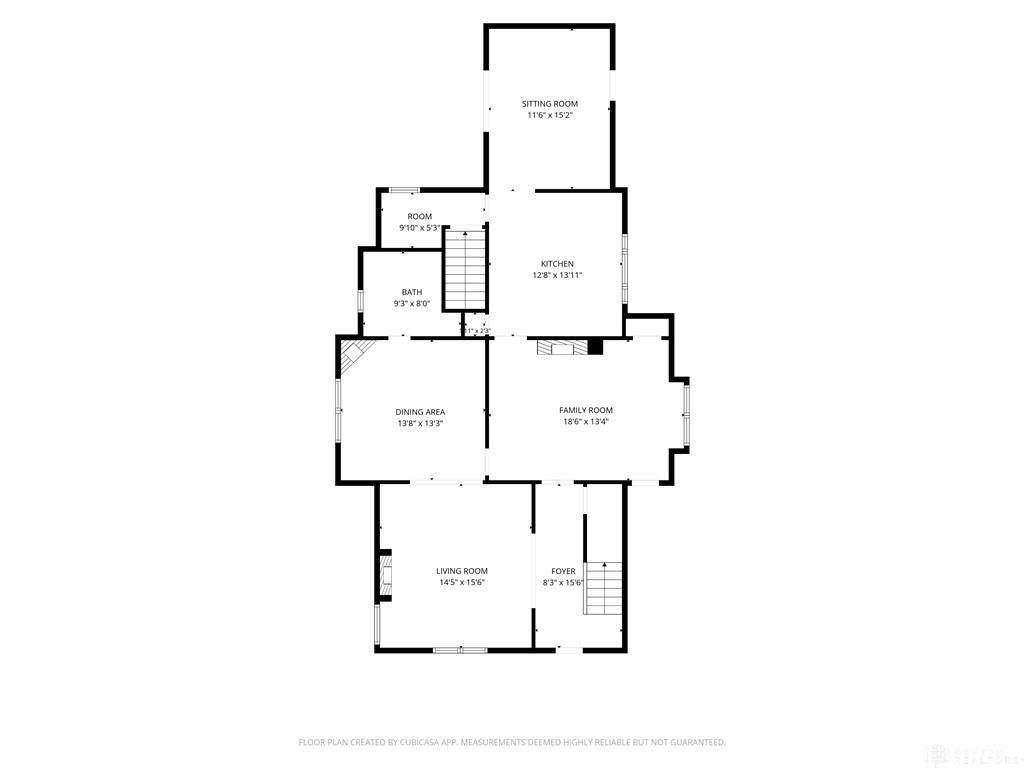 596 Scioto Property Photo 80