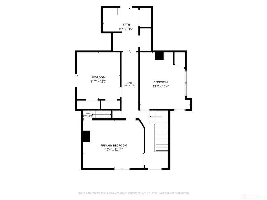 596 Scioto Property Photo 81