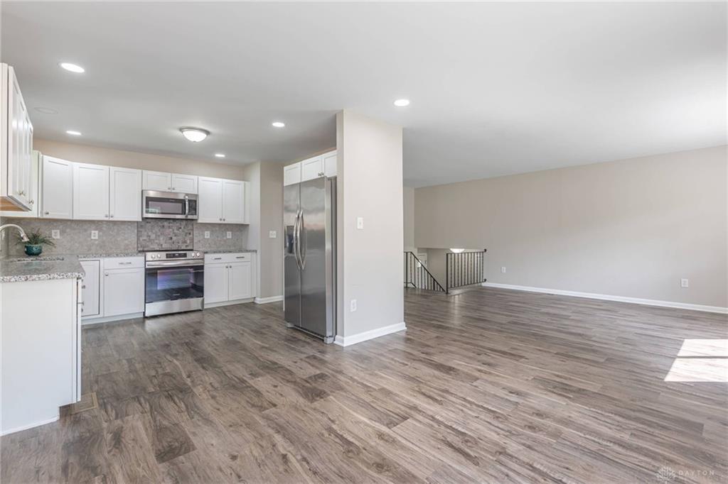 5342 Tucson Property Photo 7