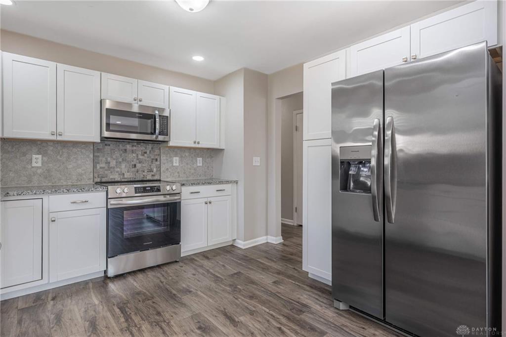 5342 Tucson Property Photo 8