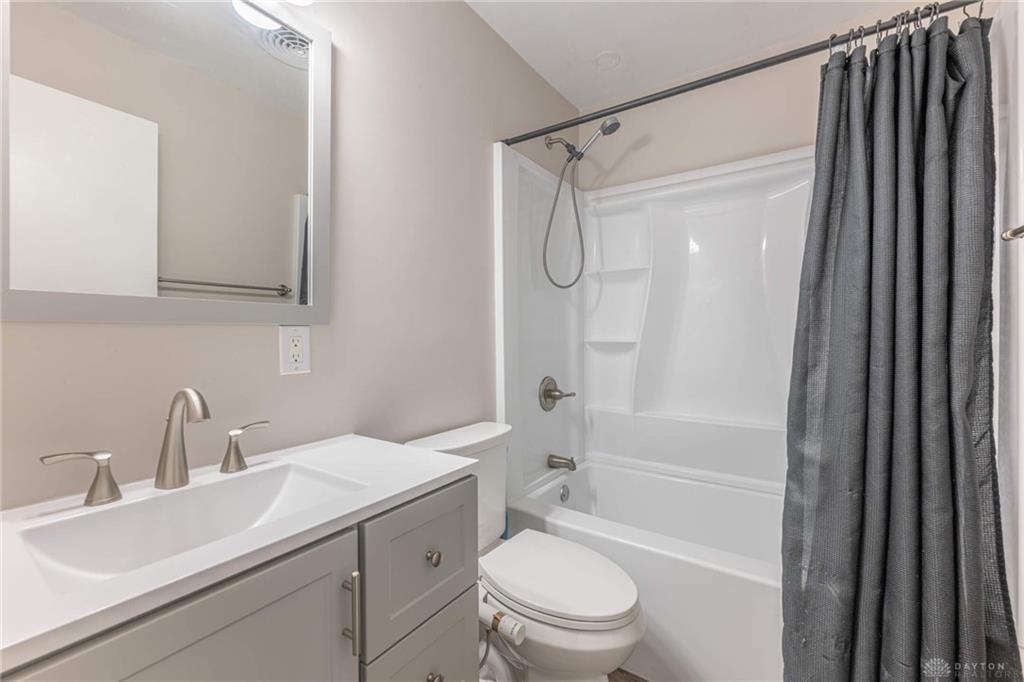 5342 Tucson Property Photo 13