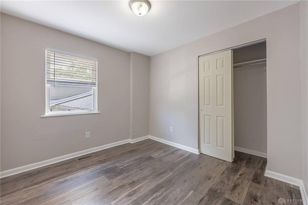 5342 Tucson Property Photo 14