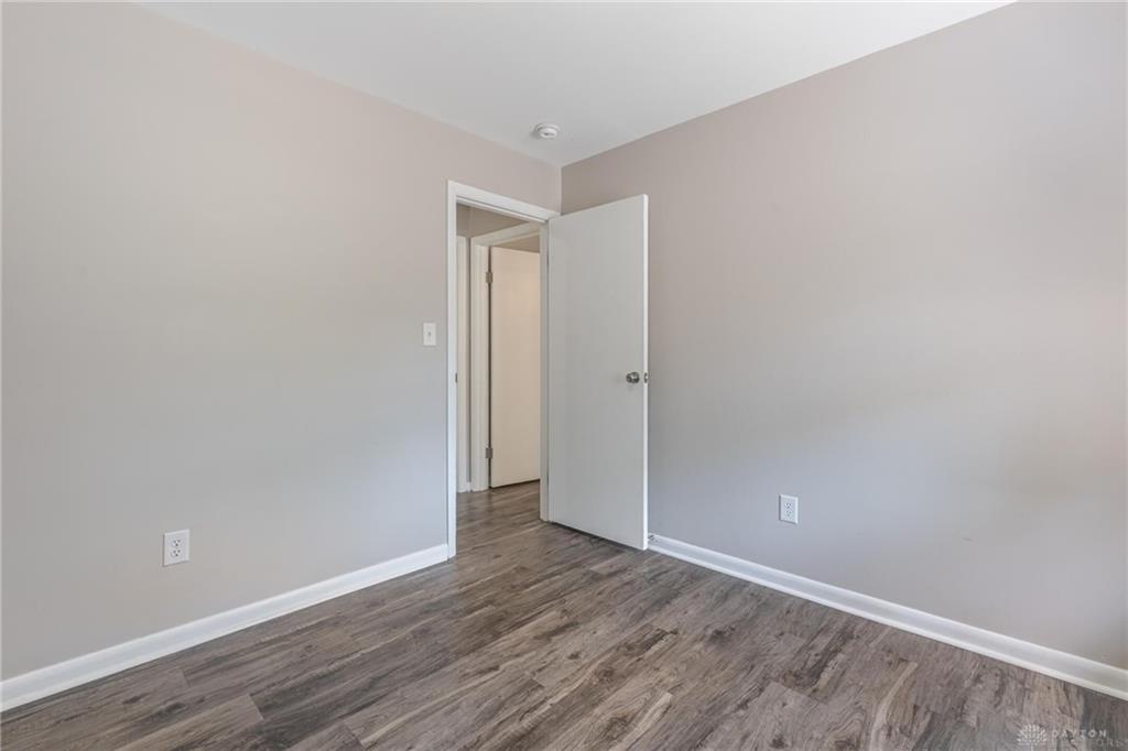 5342 Tucson Property Photo 15