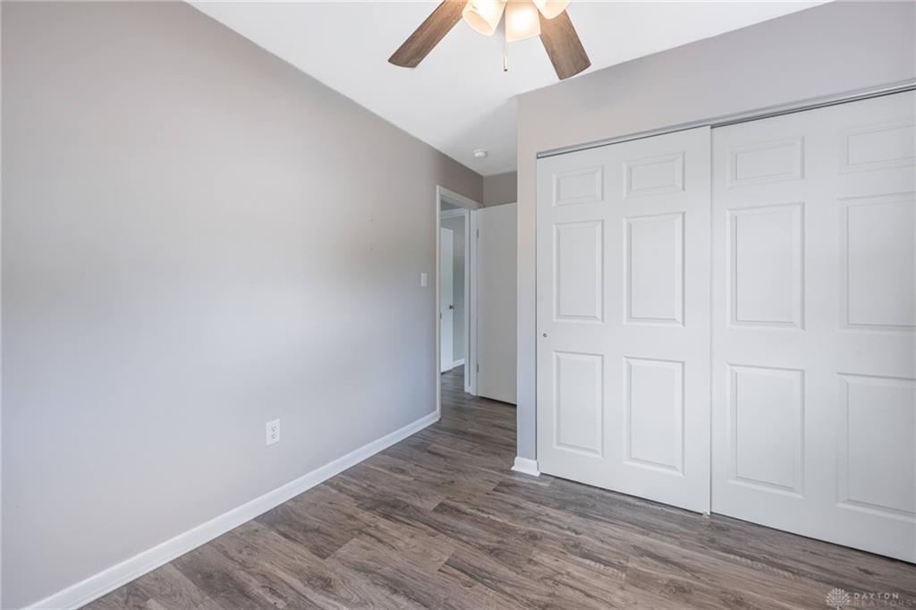 5342 Tucson Property Photo 16