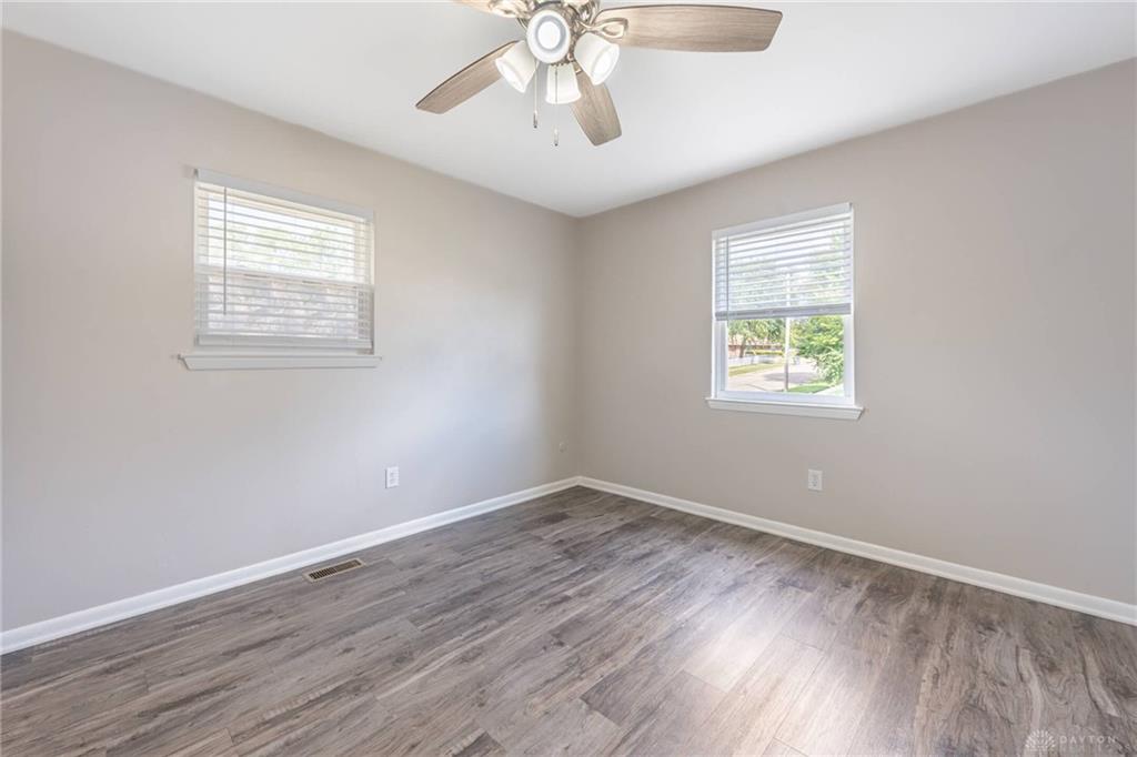 5342 Tucson Property Photo 17
