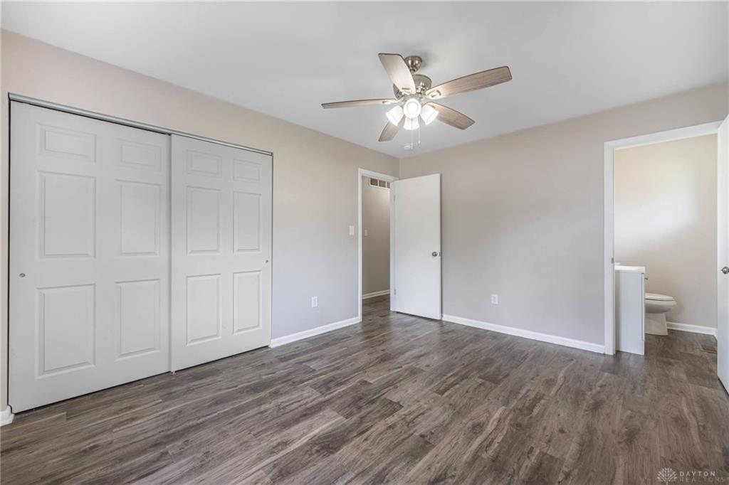 5342 Tucson Property Photo 18
