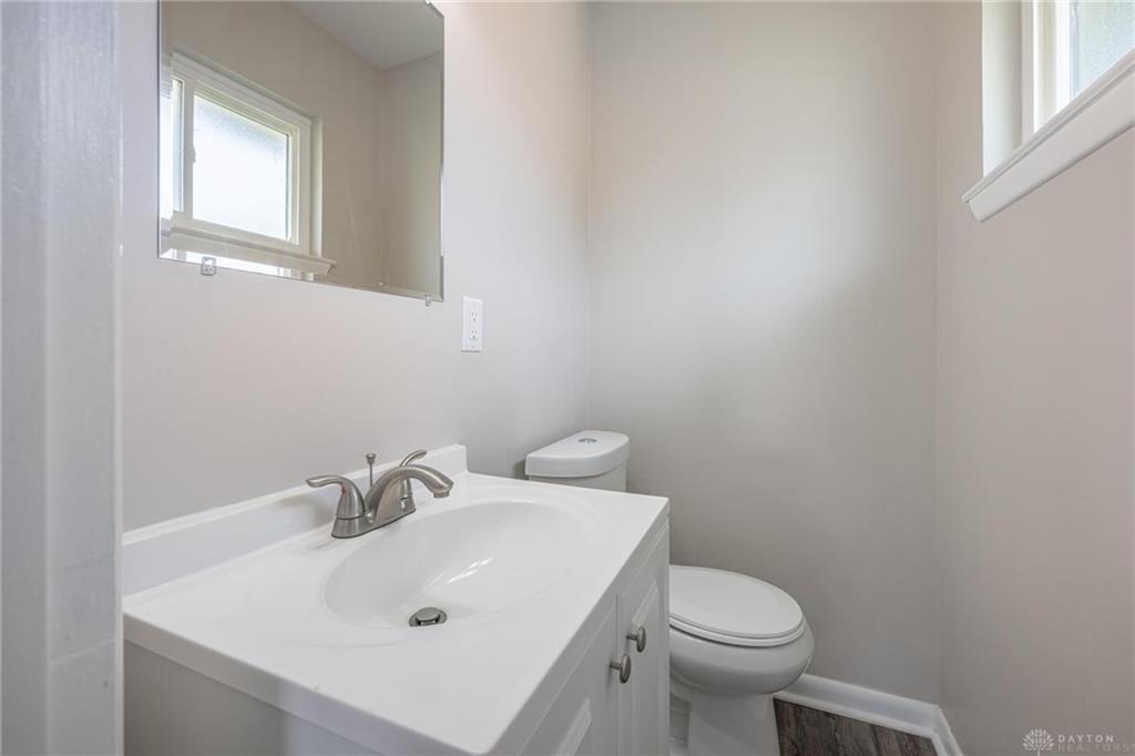 5342 Tucson Property Photo 19