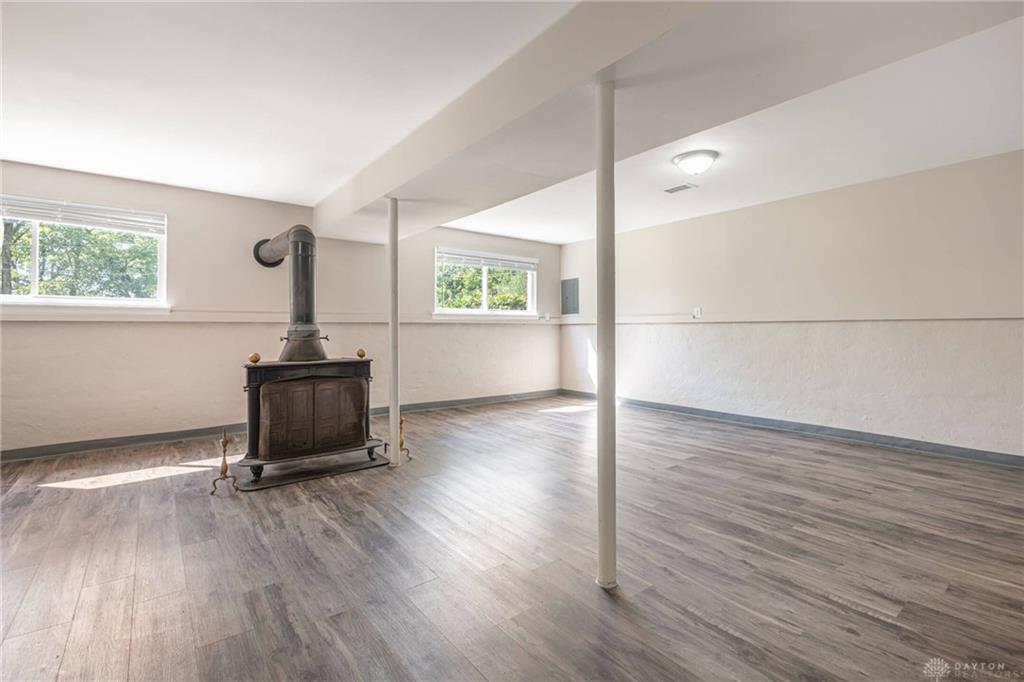 5342 Tucson Property Photo 20