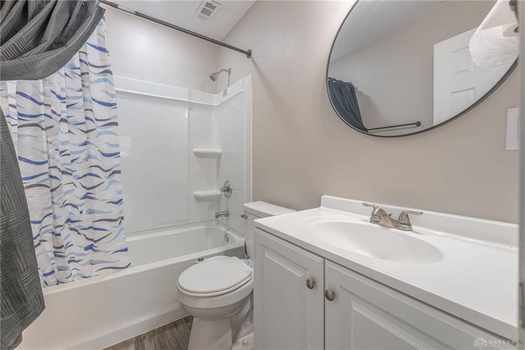 5342 Tucson Property Photo 22