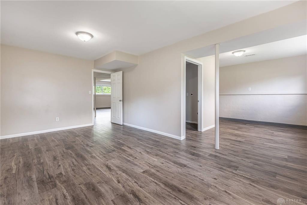 5342 Tucson Property Photo 24