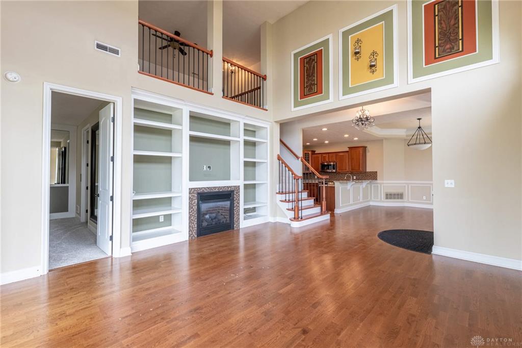 681 Mackenzie Property Photo 10