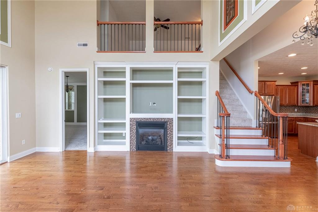681 Mackenzie Property Photo 13