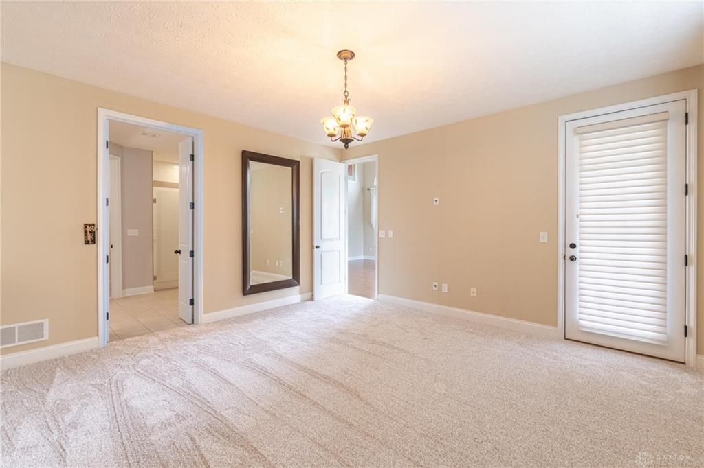 681 Mackenzie Property Photo 15