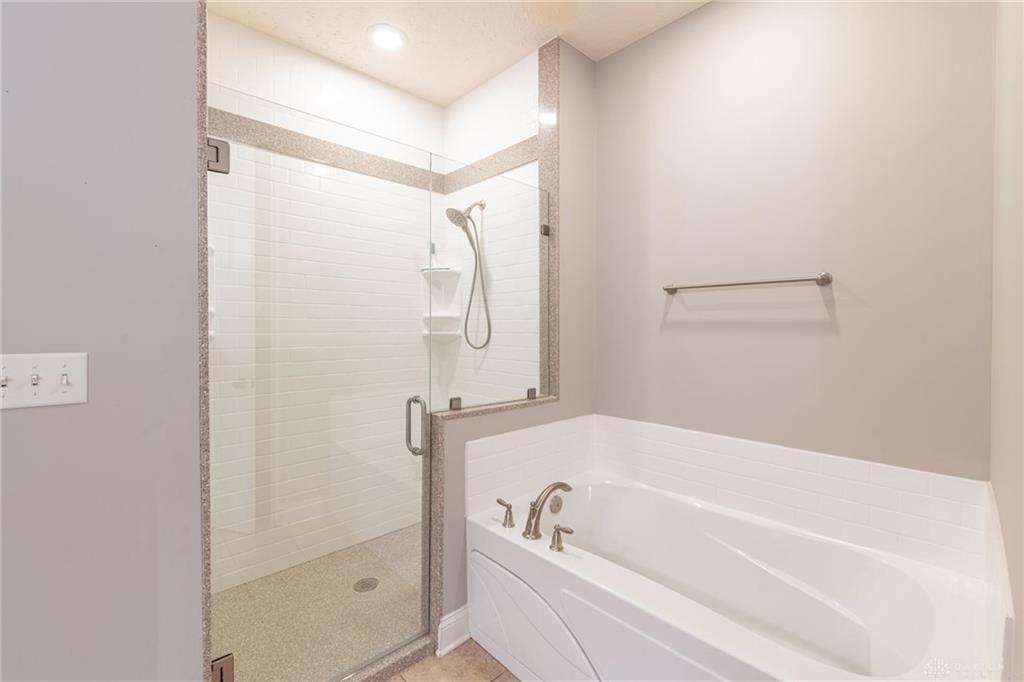 681 Mackenzie Property Photo 16
