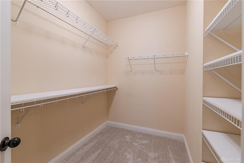 681 Mackenzie Property Photo 18