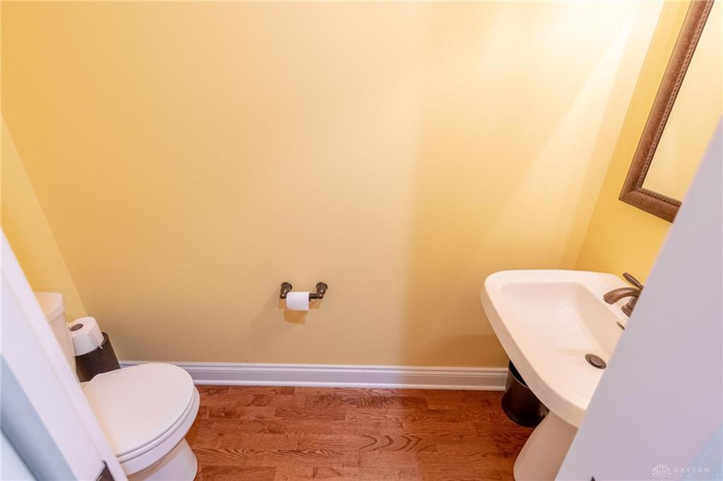 681 Mackenzie Property Photo 19
