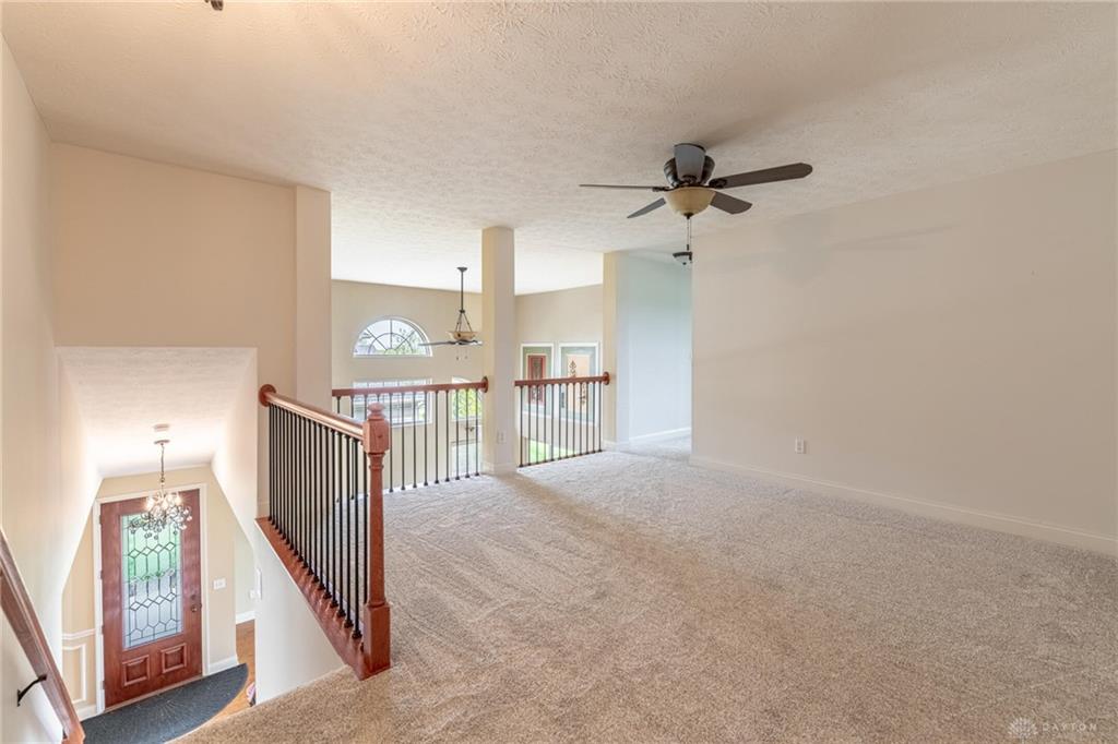 681 Mackenzie Property Photo 20