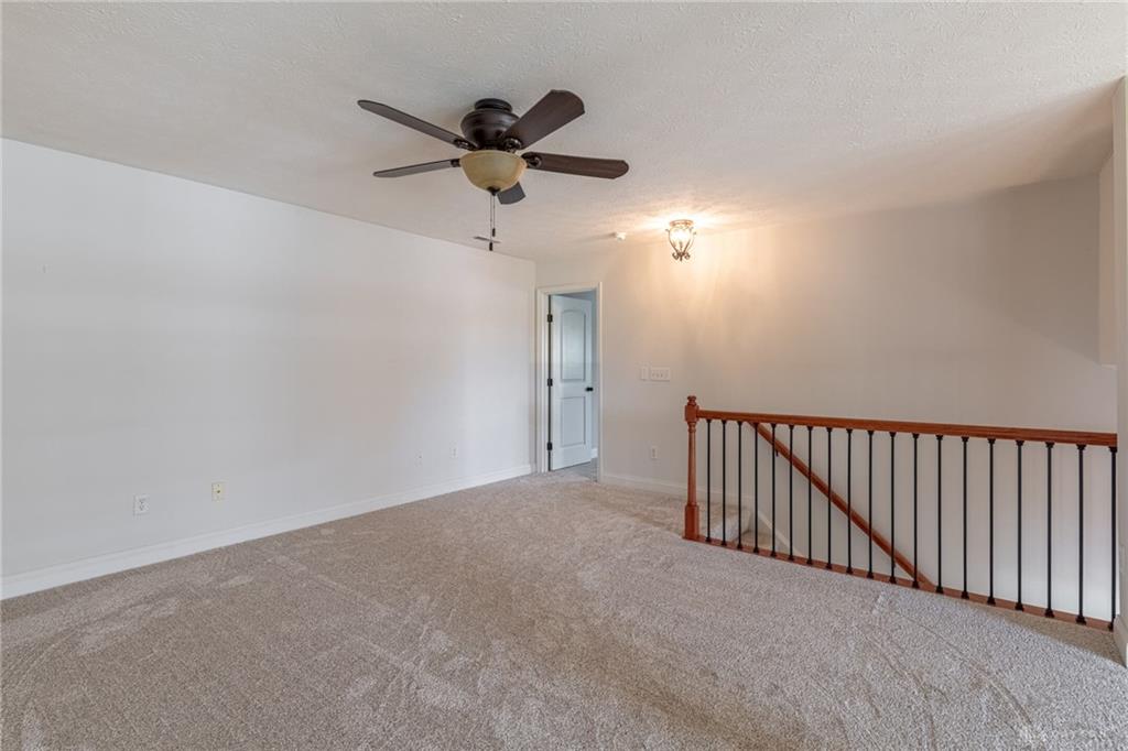 681 Mackenzie Property Photo 21