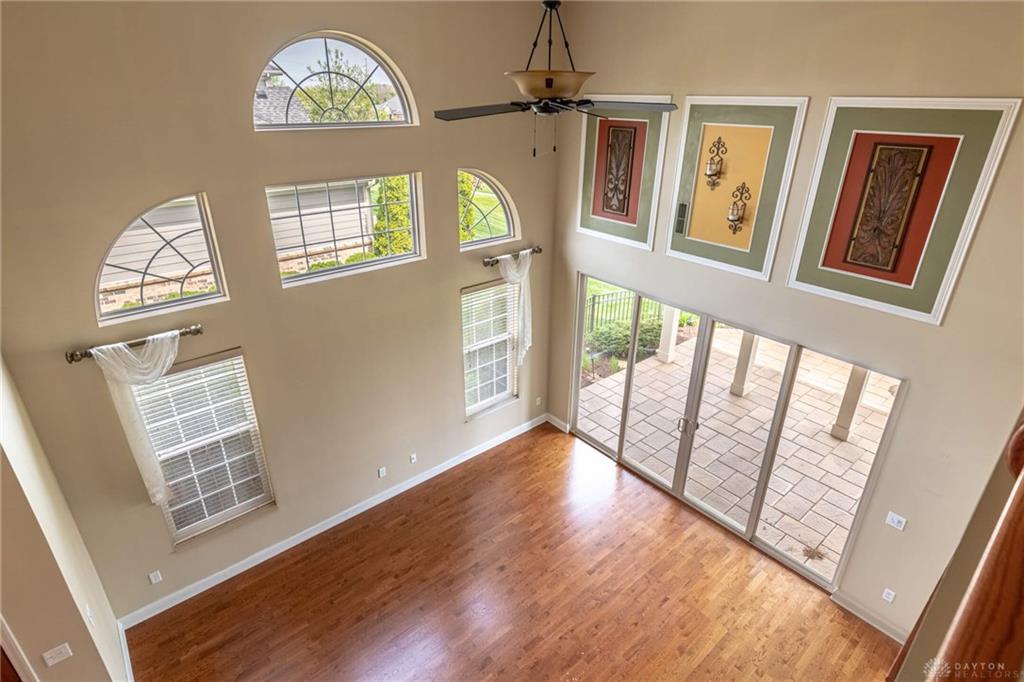 681 Mackenzie Property Photo 22