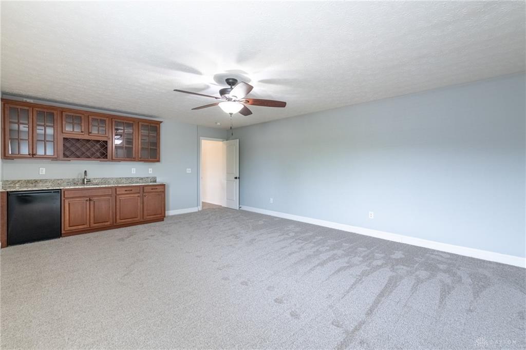 681 Mackenzie Property Photo 24
