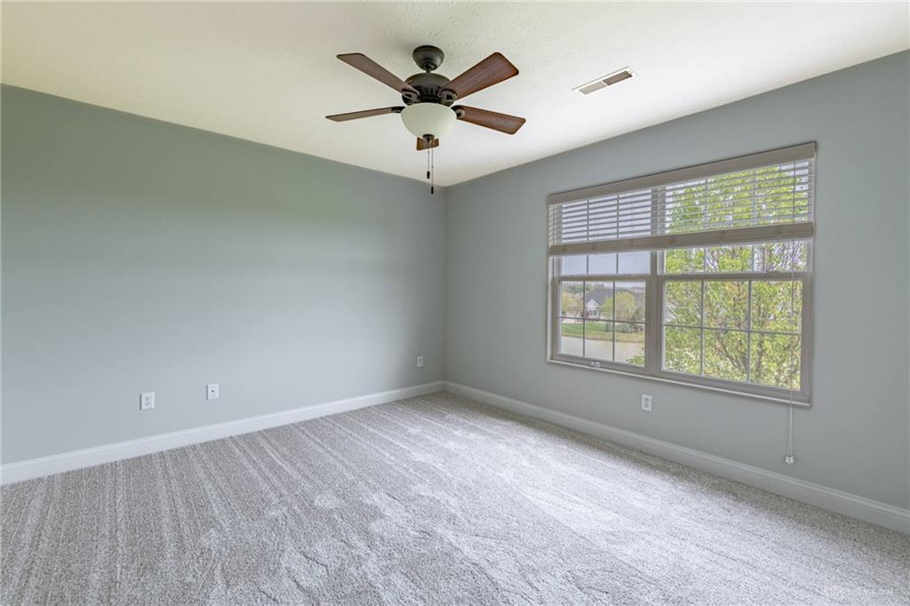 681 Mackenzie Property Photo 25