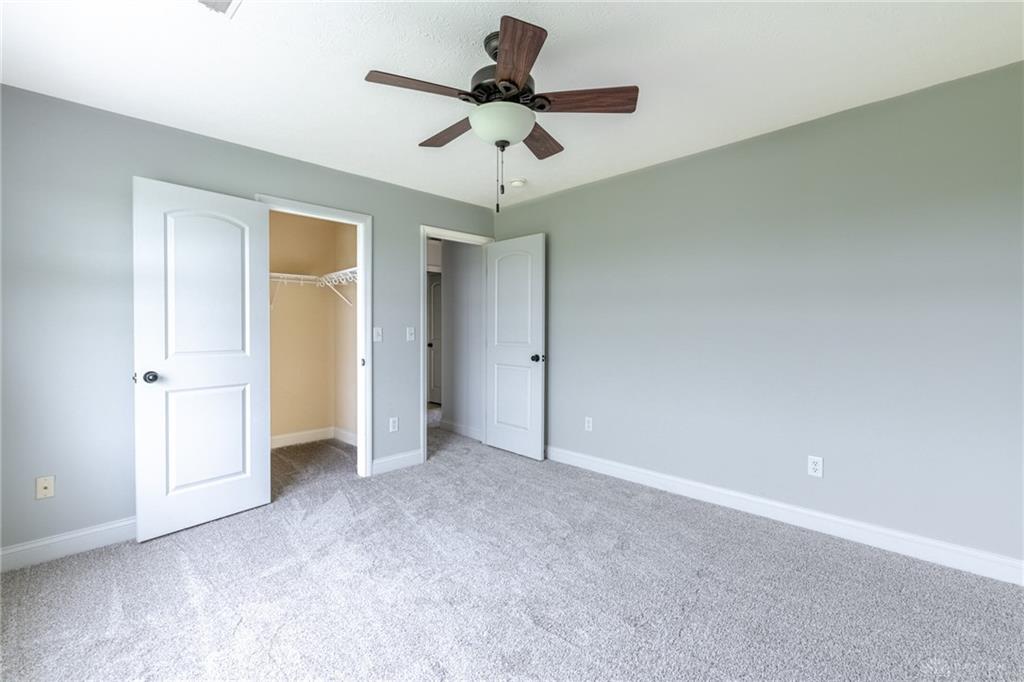 681 Mackenzie Property Photo 26